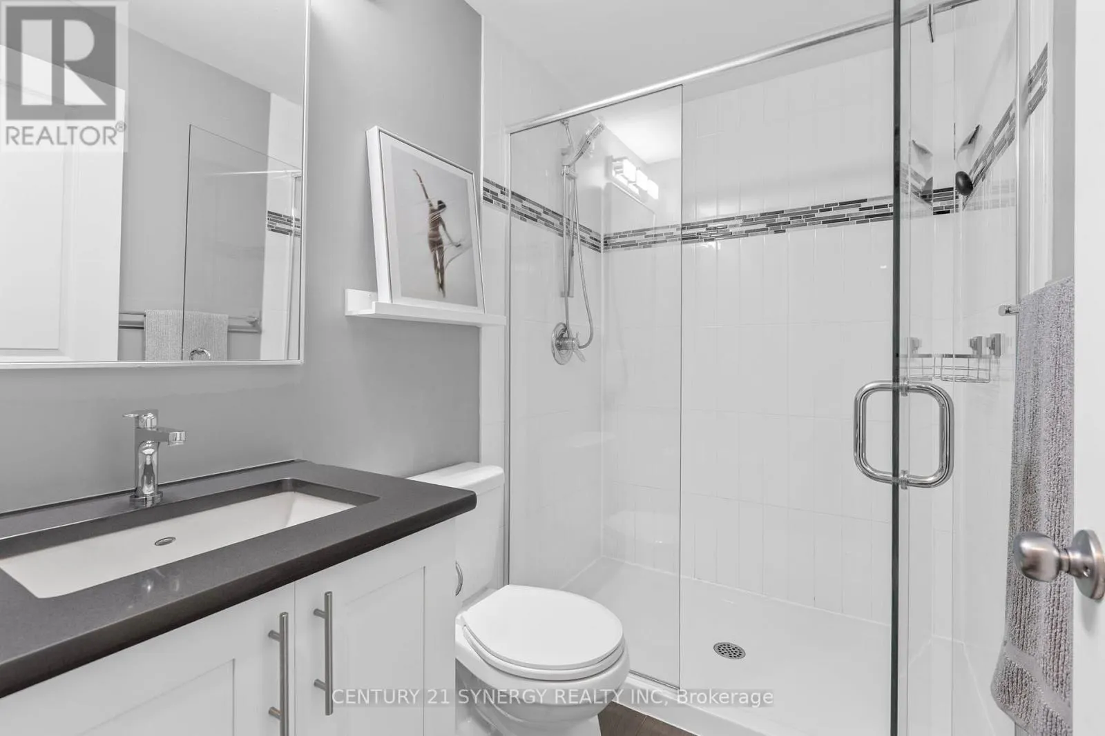 579 BAIE-DES-CASTORS STREET