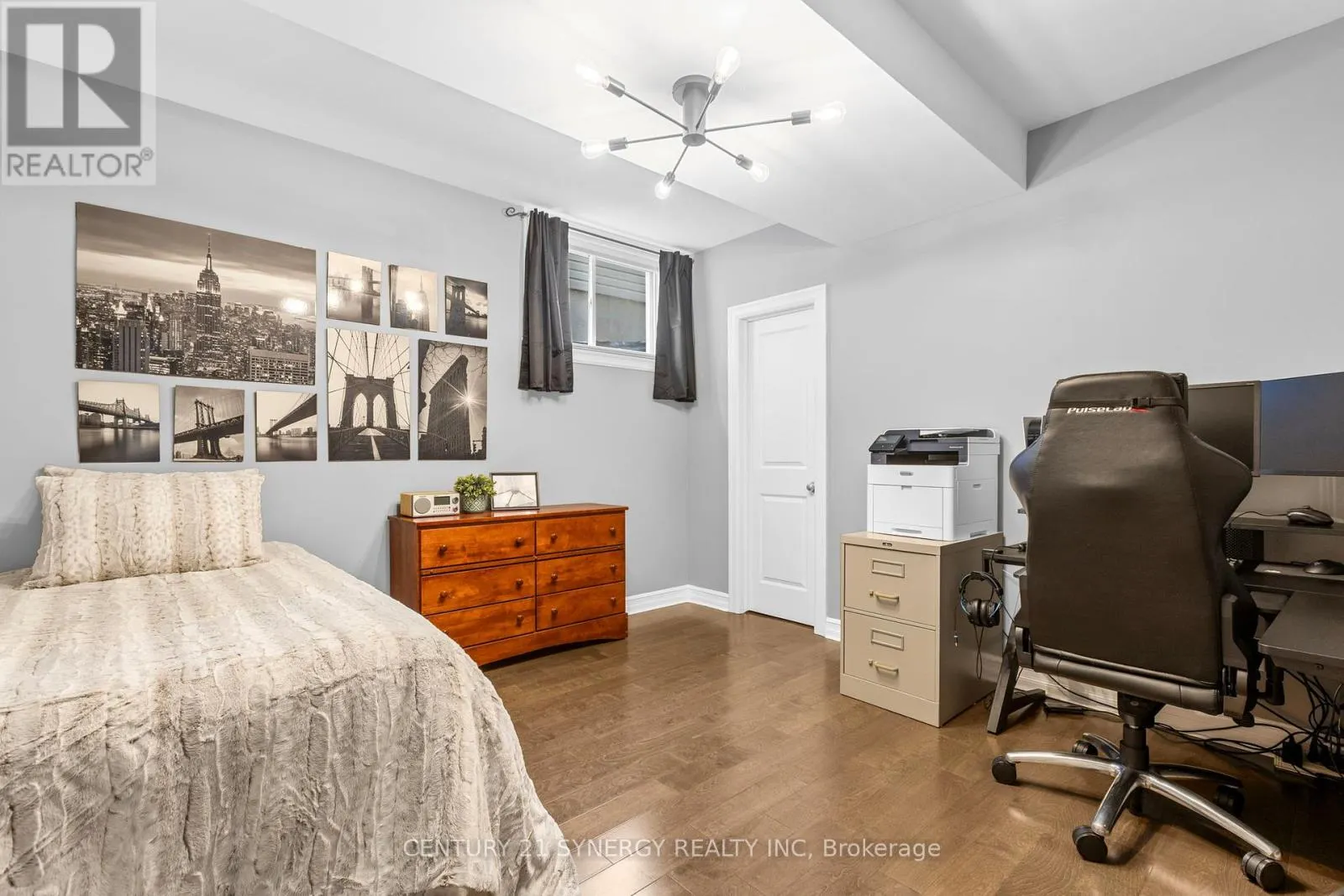 579 BAIE-DES-CASTORS STREET