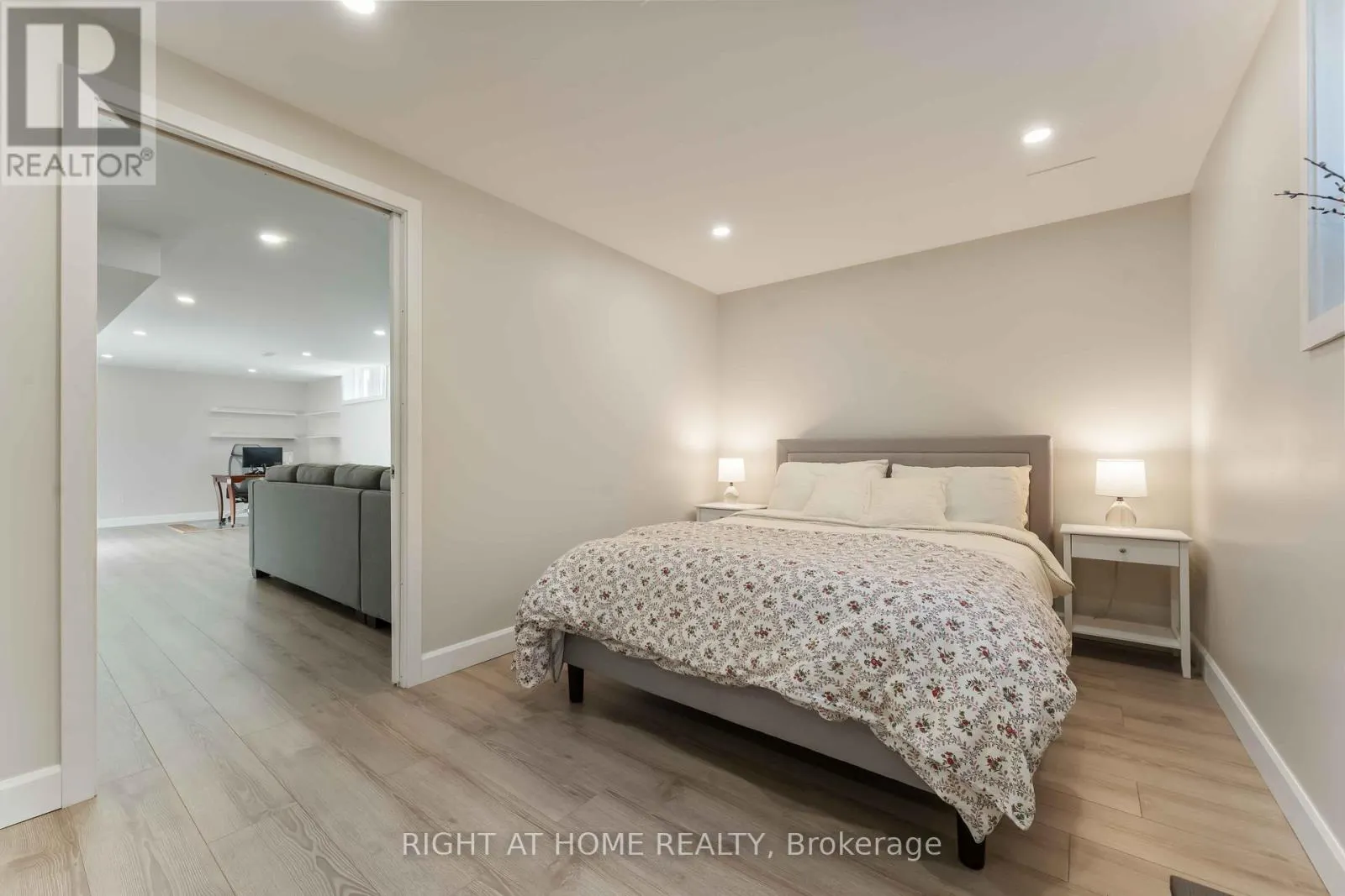 316 MAXWELL BRIDGE ROAD