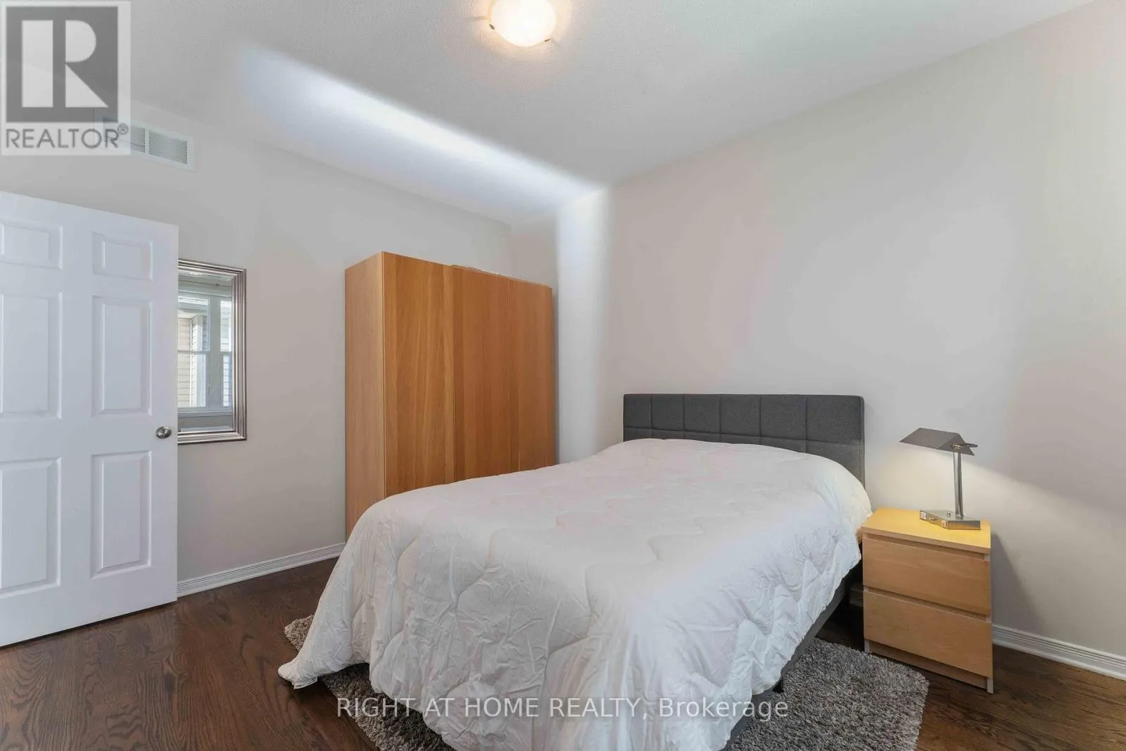 316 MAXWELL BRIDGE ROAD