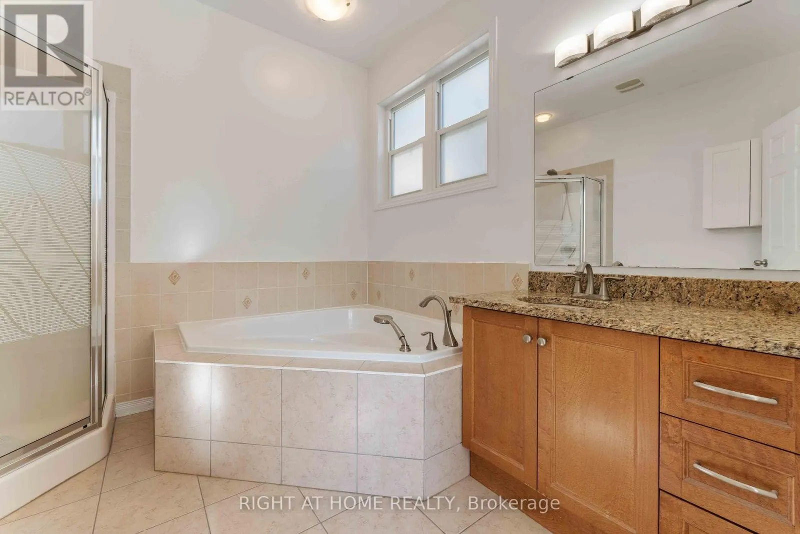 316 MAXWELL BRIDGE ROAD