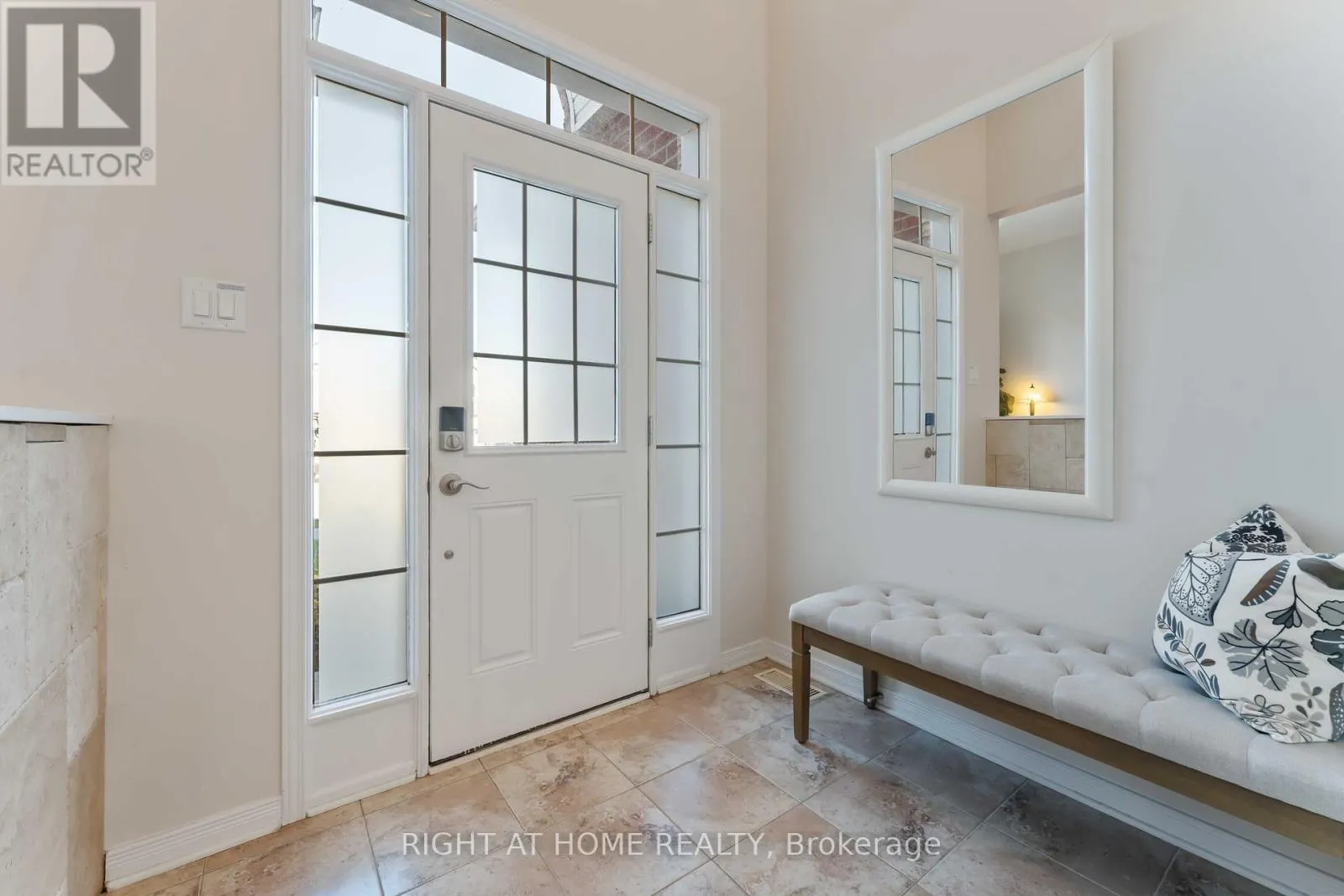 316 MAXWELL BRIDGE ROAD