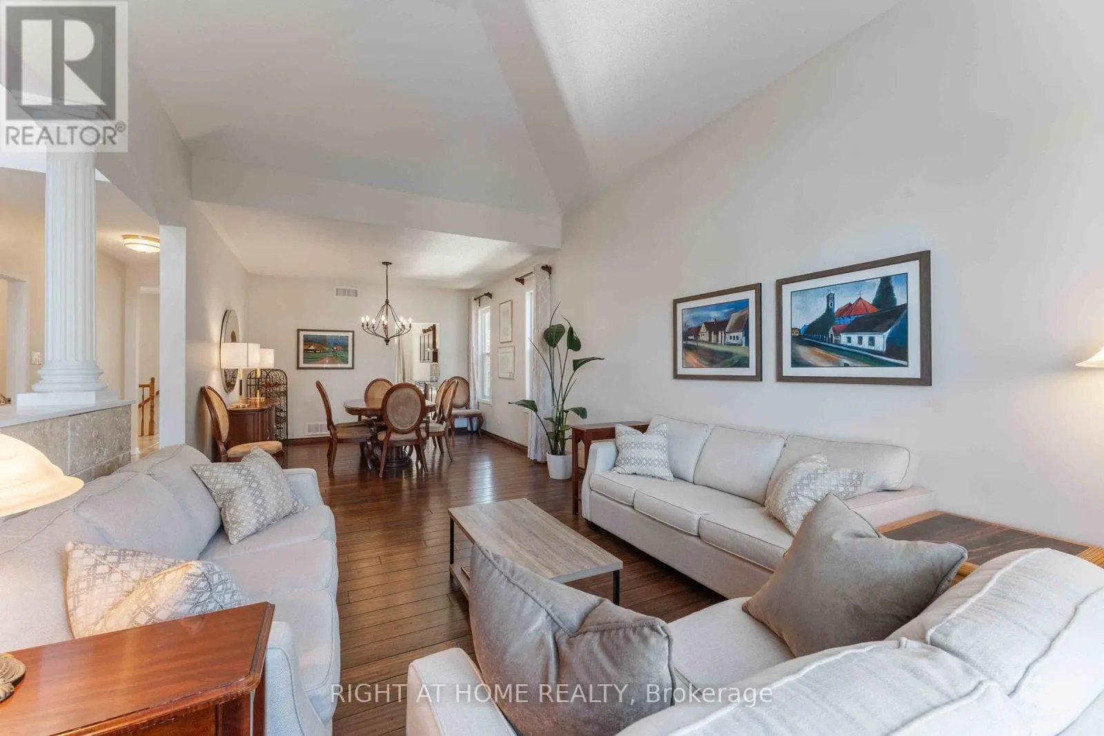 316 MAXWELL BRIDGE ROAD