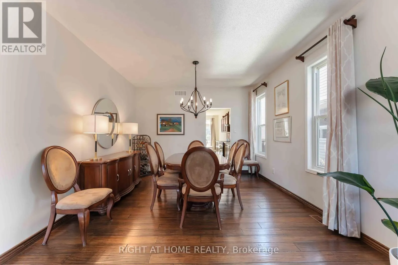 316 MAXWELL BRIDGE ROAD