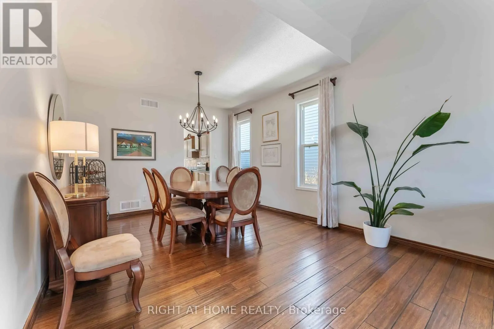 316 MAXWELL BRIDGE ROAD