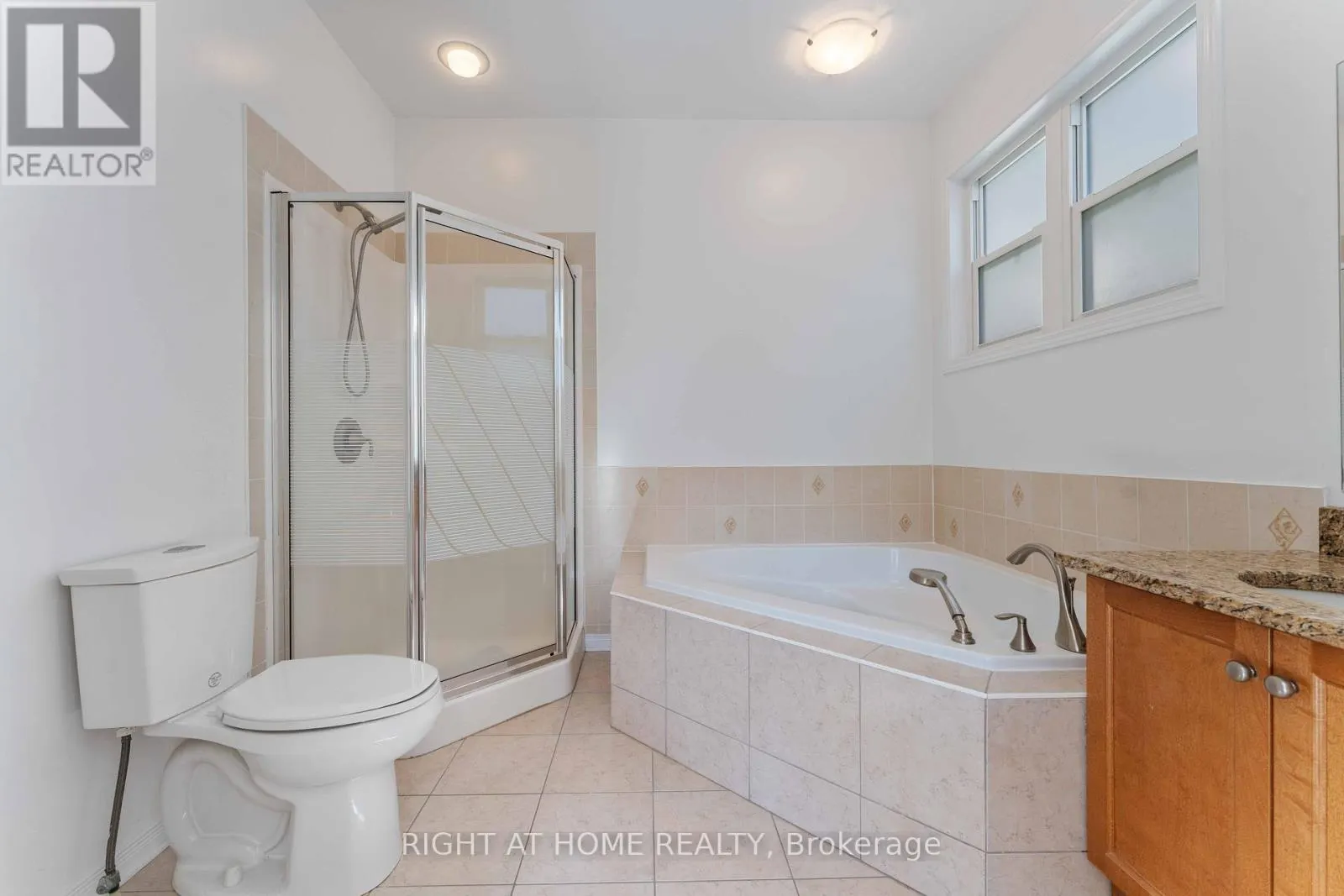 316 MAXWELL BRIDGE ROAD