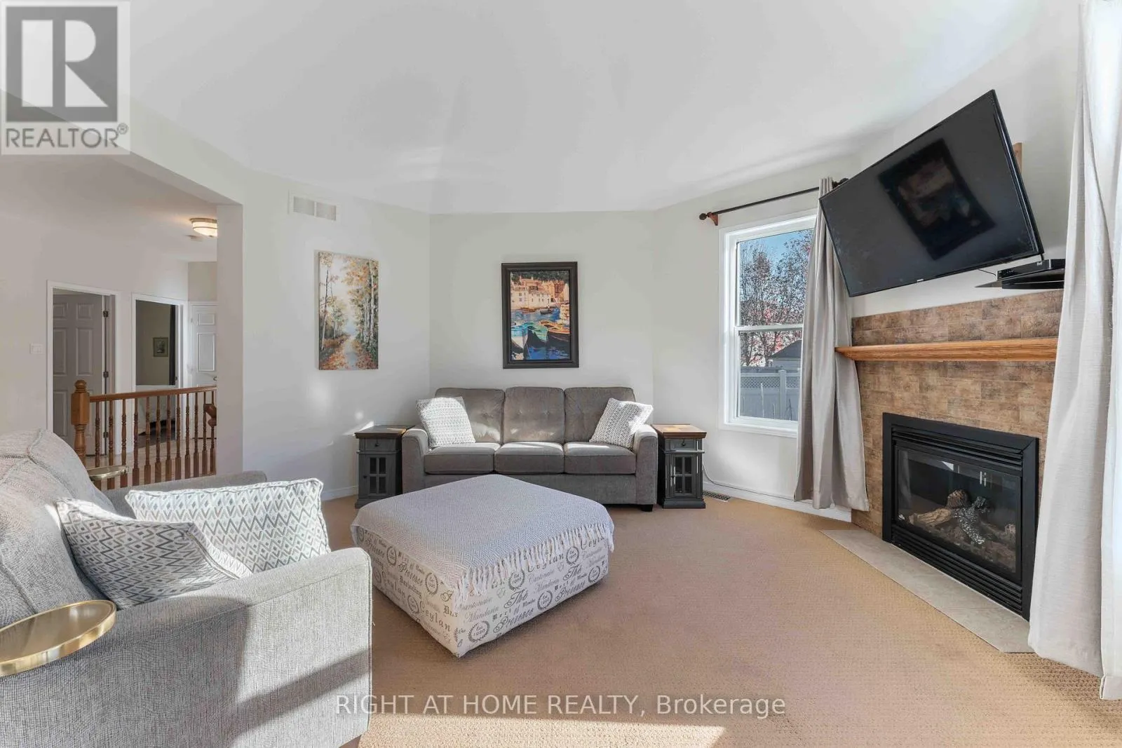 316 MAXWELL BRIDGE ROAD