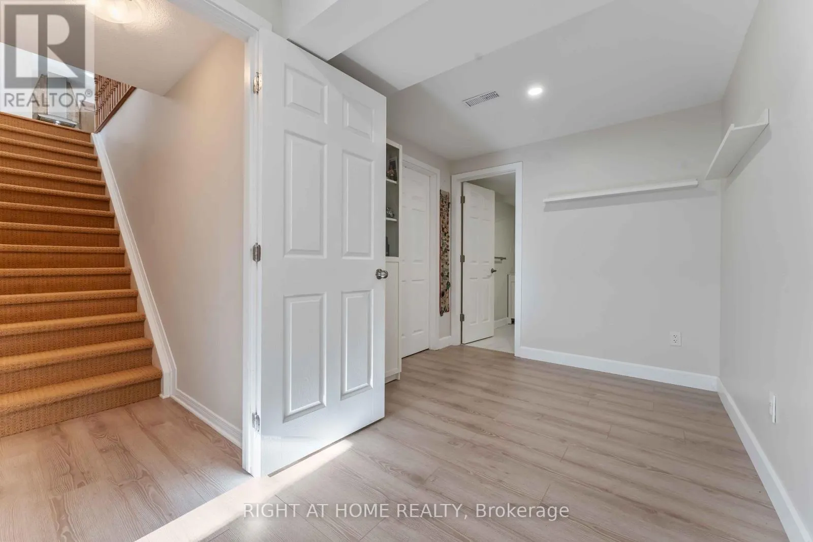 316 MAXWELL BRIDGE ROAD