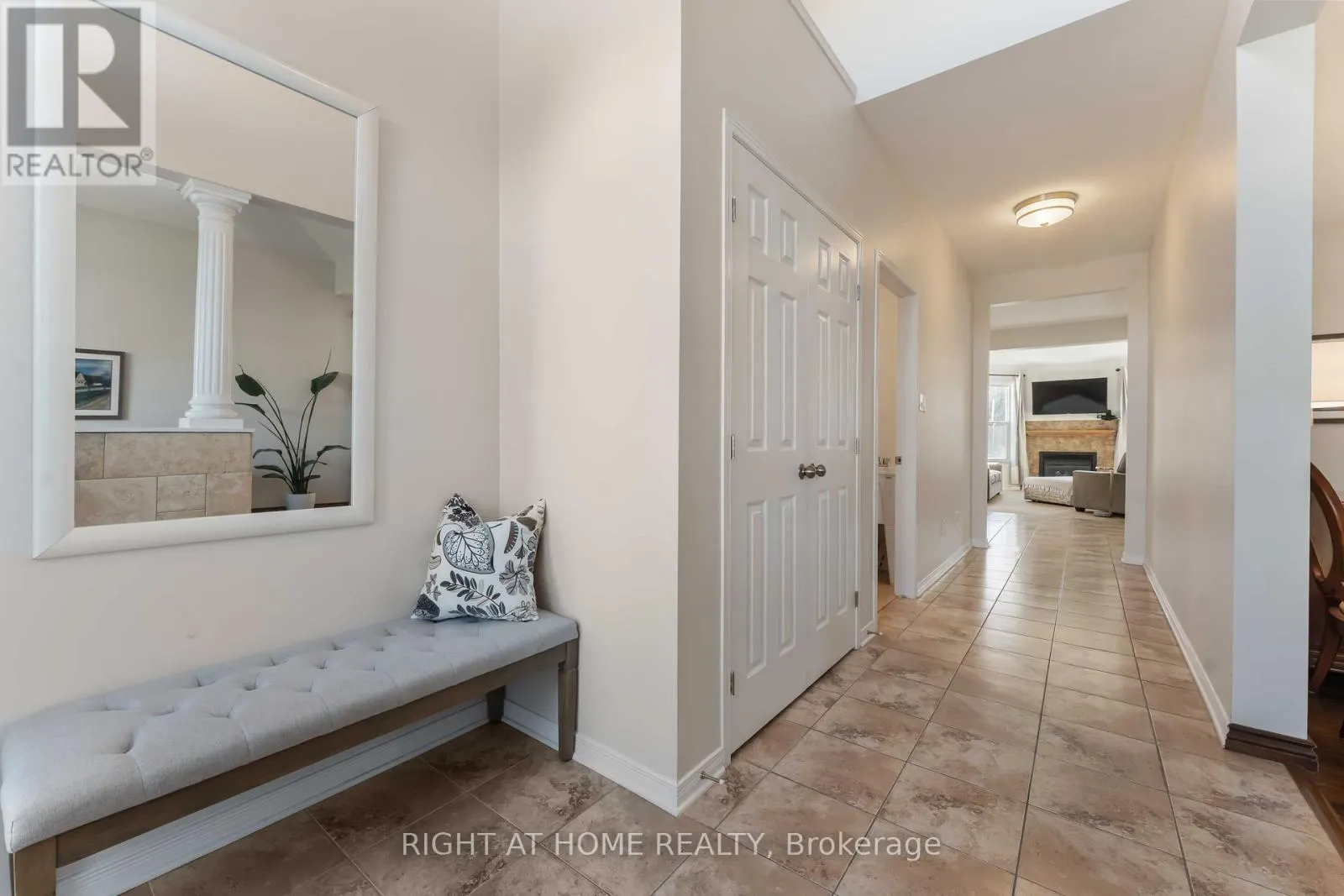 316 MAXWELL BRIDGE ROAD