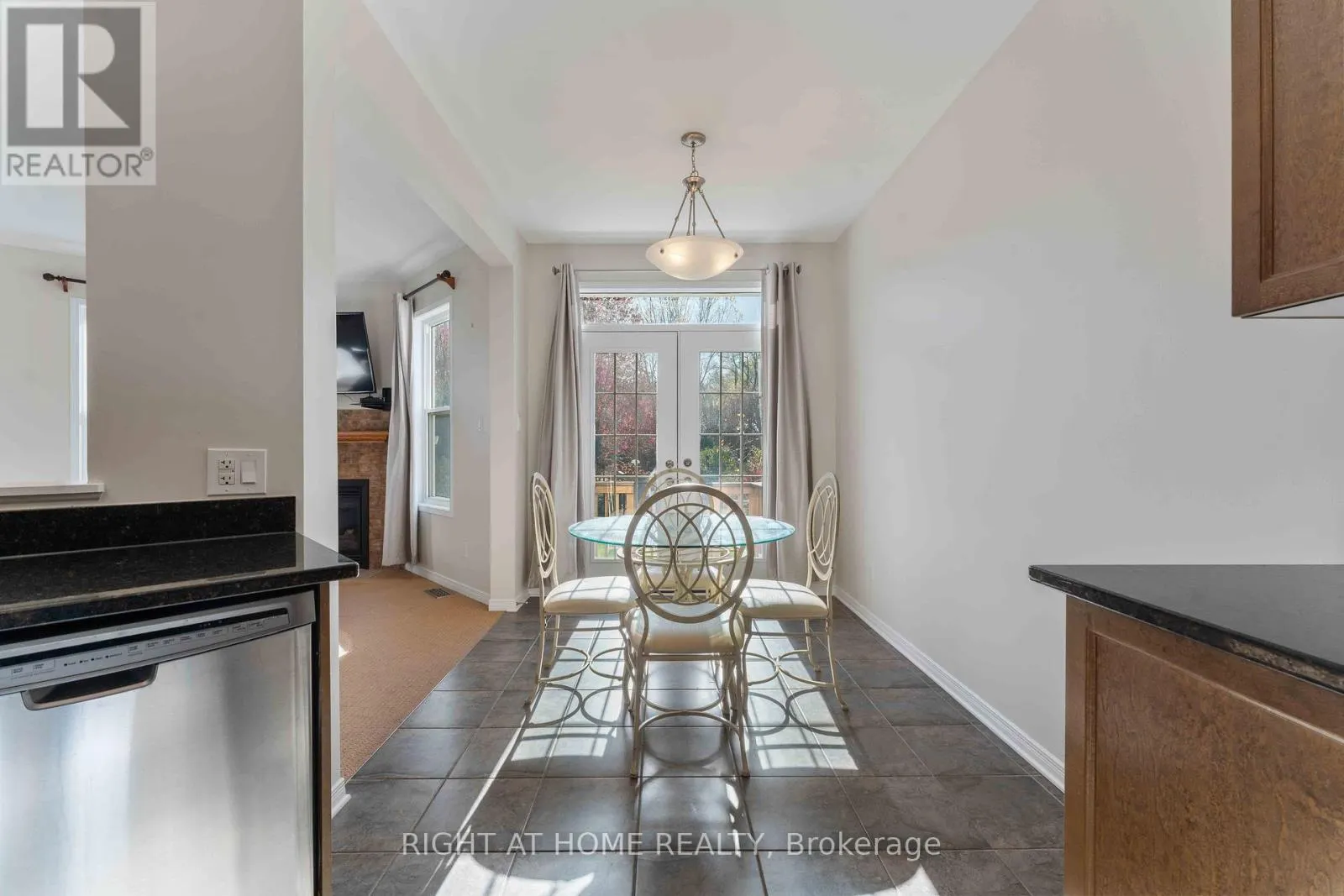 316 MAXWELL BRIDGE ROAD