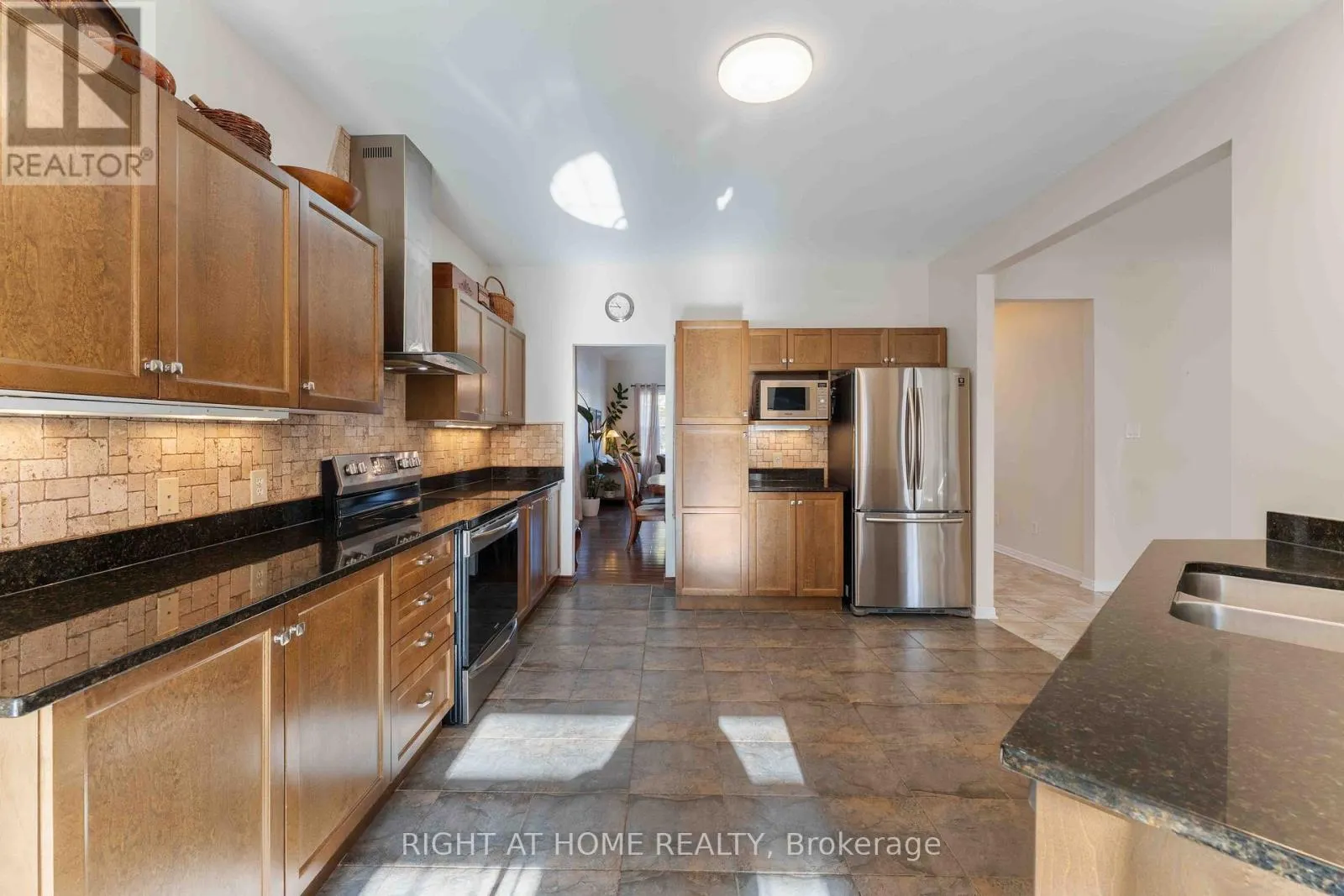 316 MAXWELL BRIDGE ROAD