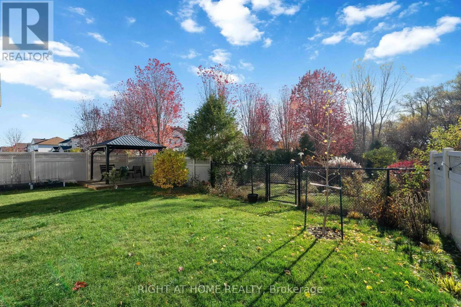 316 MAXWELL BRIDGE ROAD