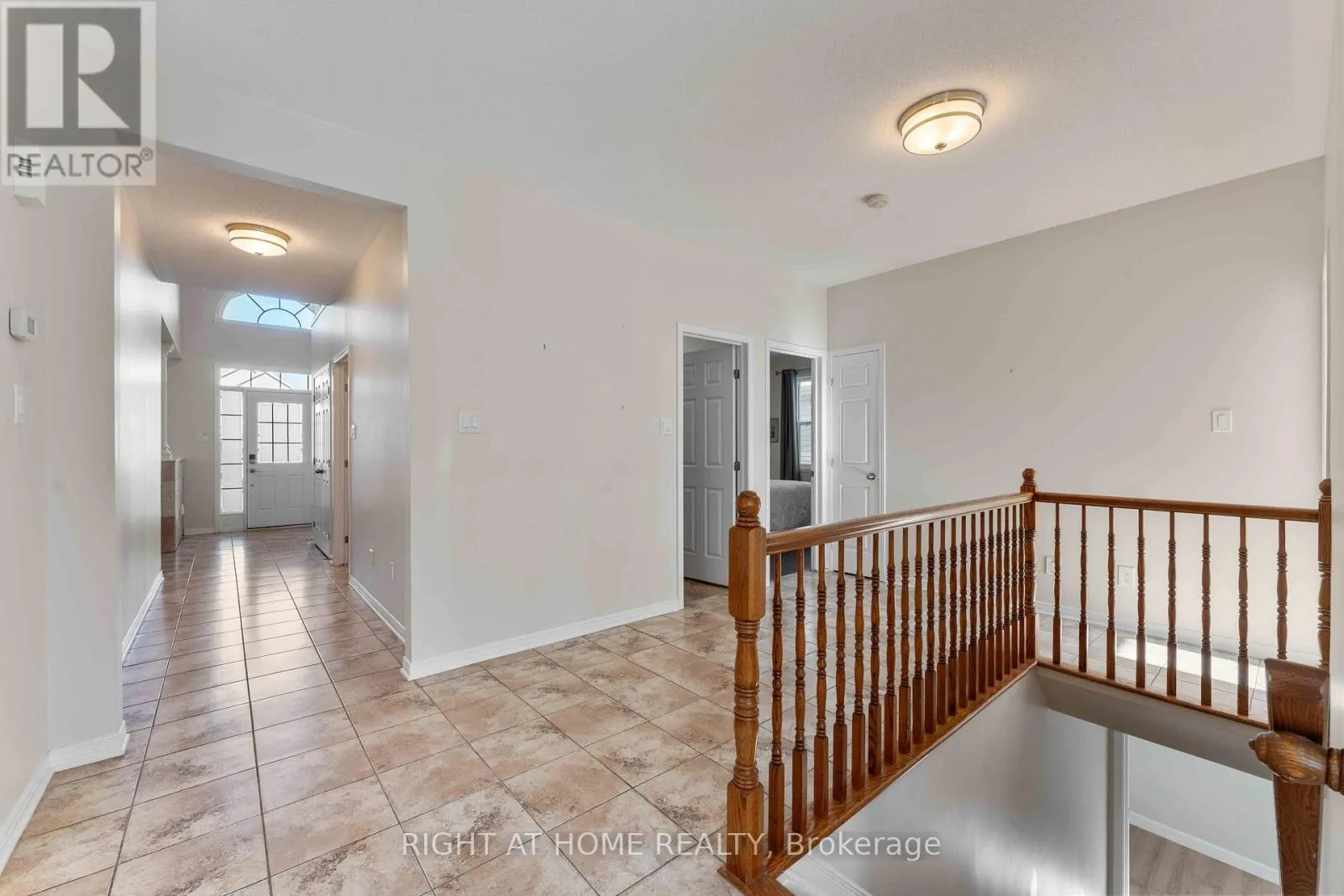 316 MAXWELL BRIDGE ROAD