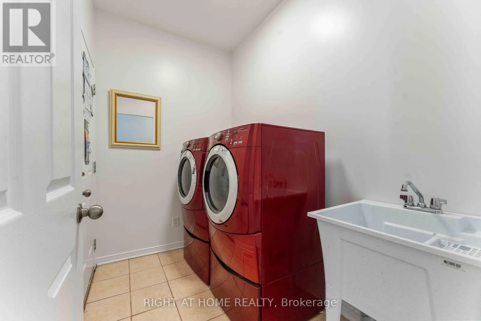 316 MAXWELL BRIDGE ROAD