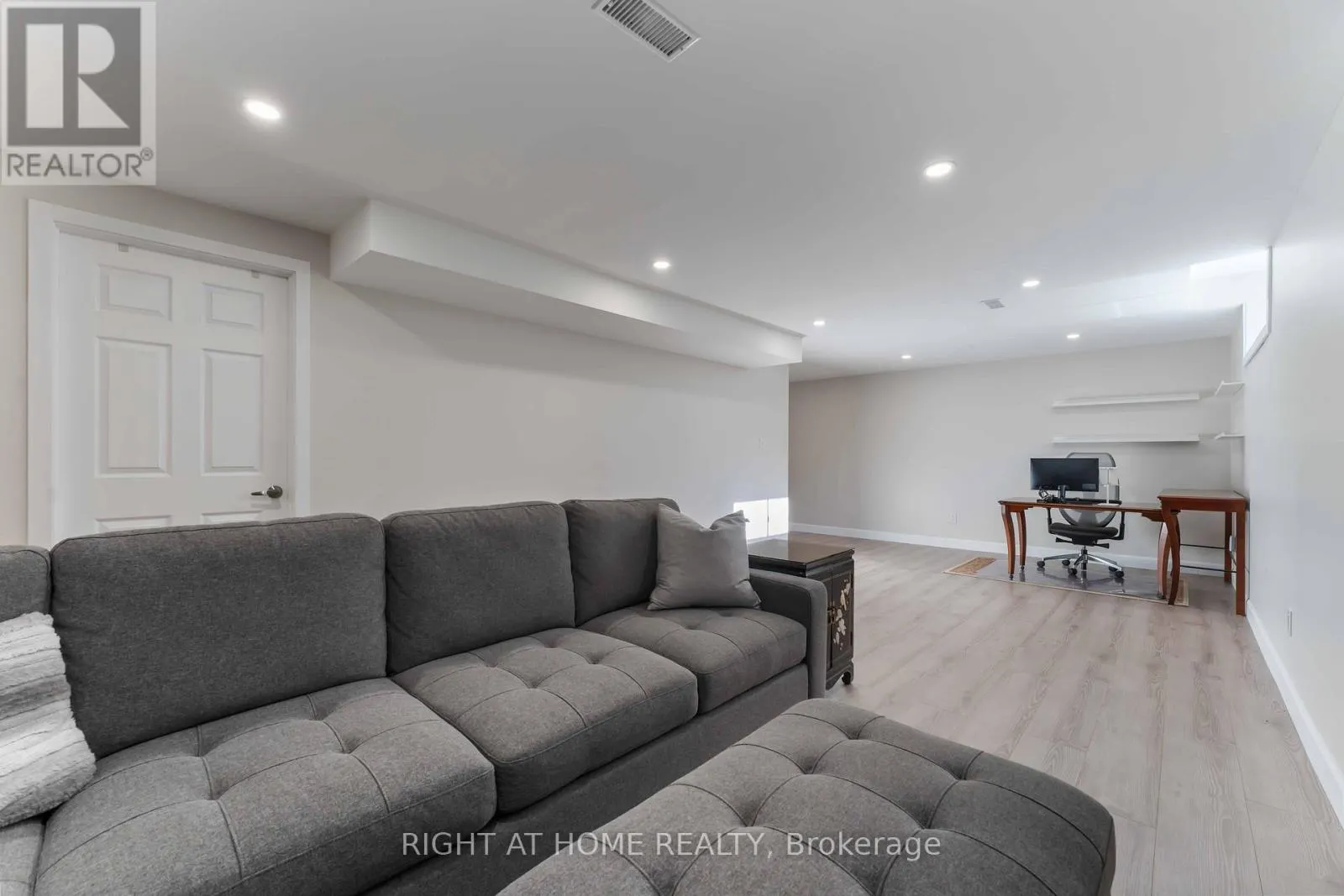 316 MAXWELL BRIDGE ROAD