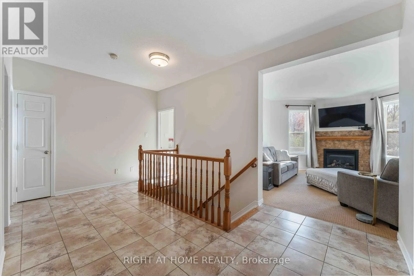 316 MAXWELL BRIDGE ROAD