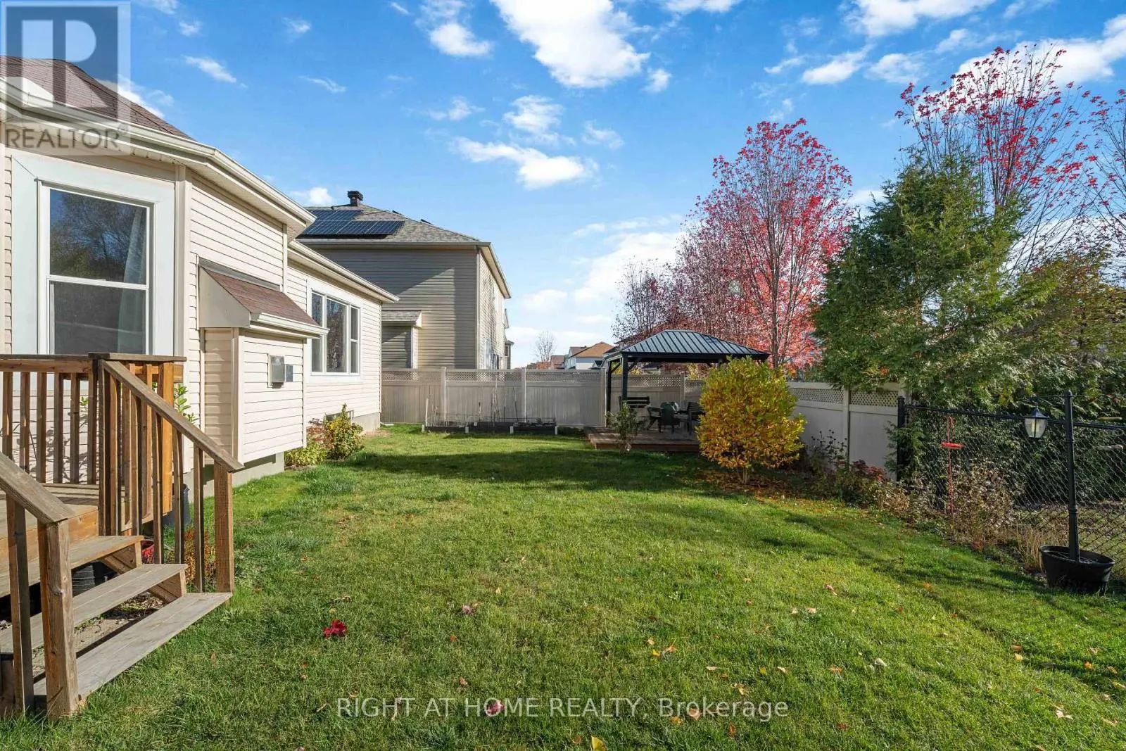 316 MAXWELL BRIDGE ROAD