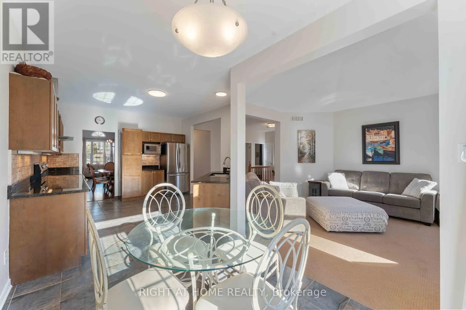 316 MAXWELL BRIDGE ROAD