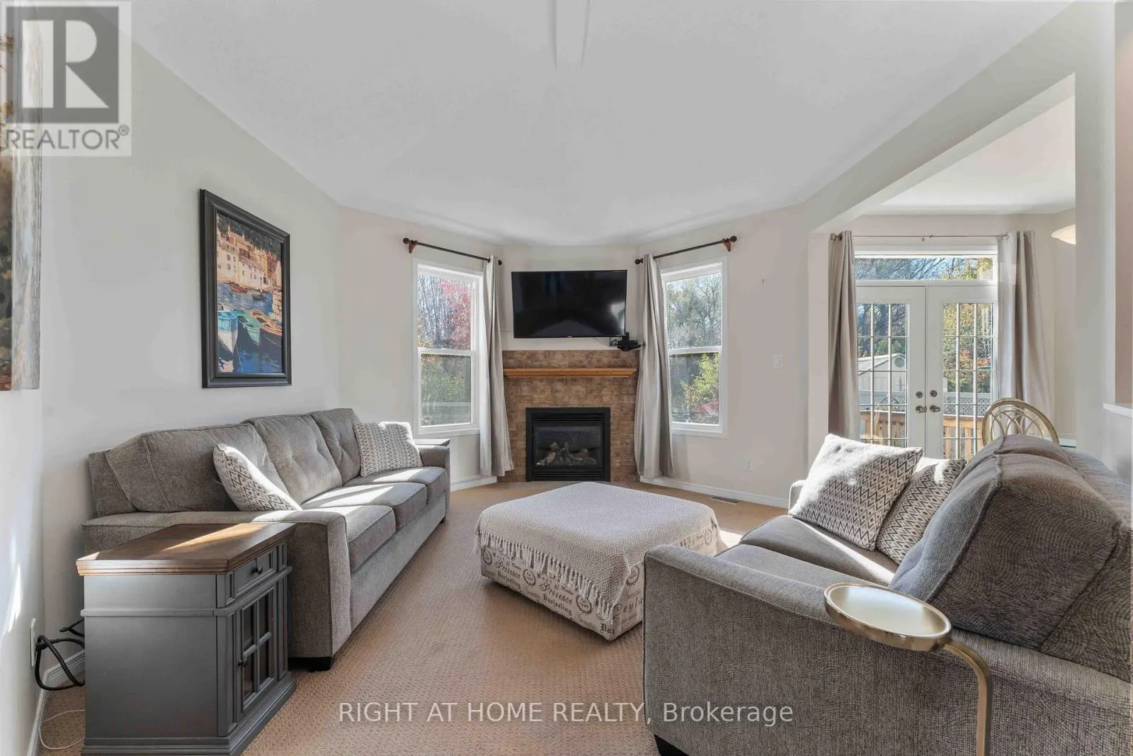 316 MAXWELL BRIDGE ROAD