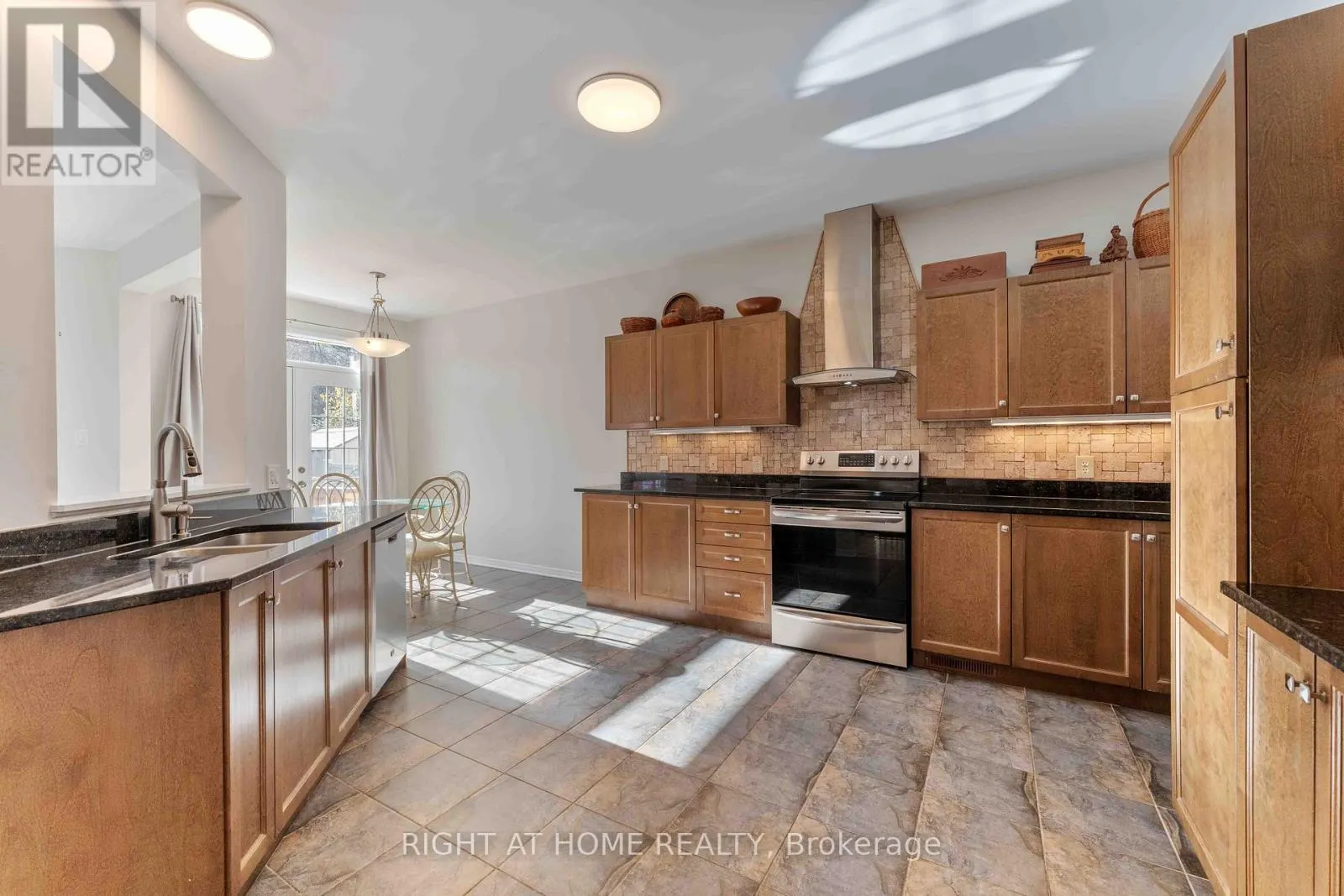 316 MAXWELL BRIDGE ROAD