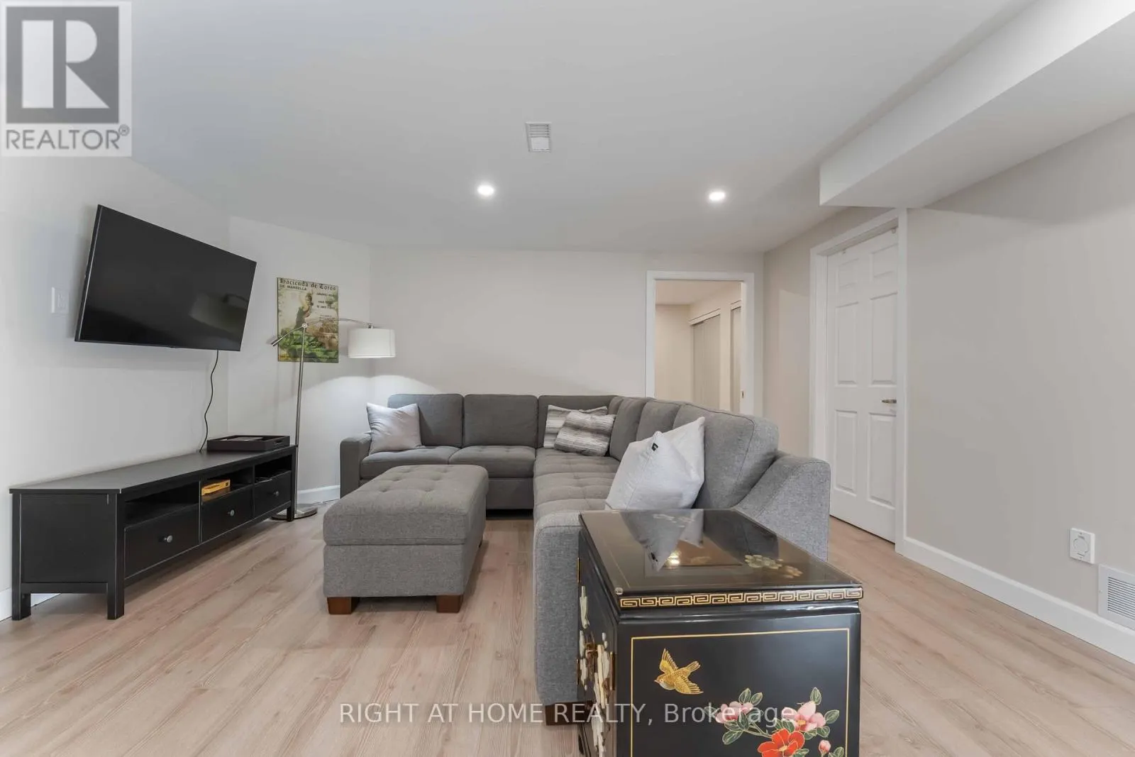 316 MAXWELL BRIDGE ROAD