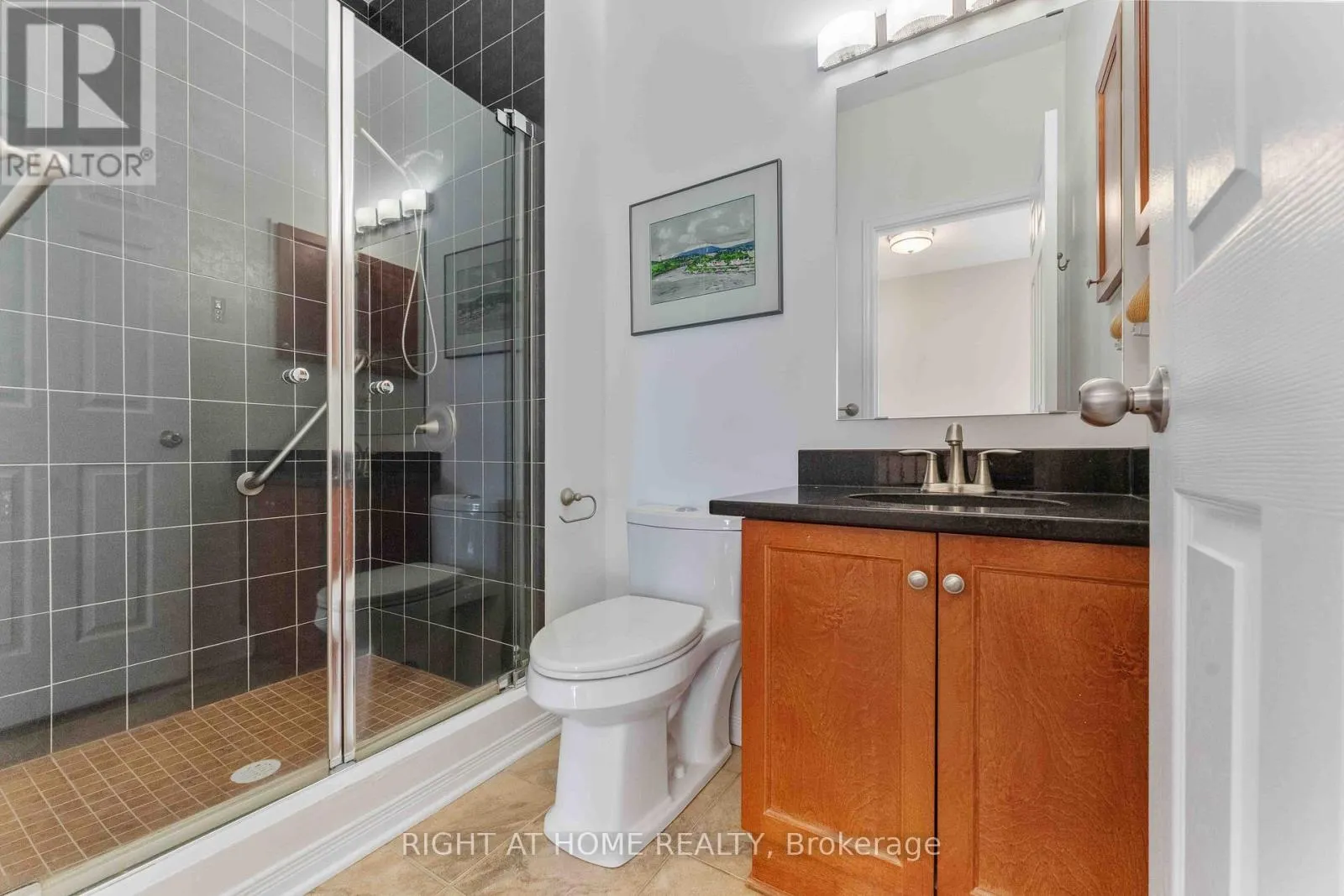 316 MAXWELL BRIDGE ROAD