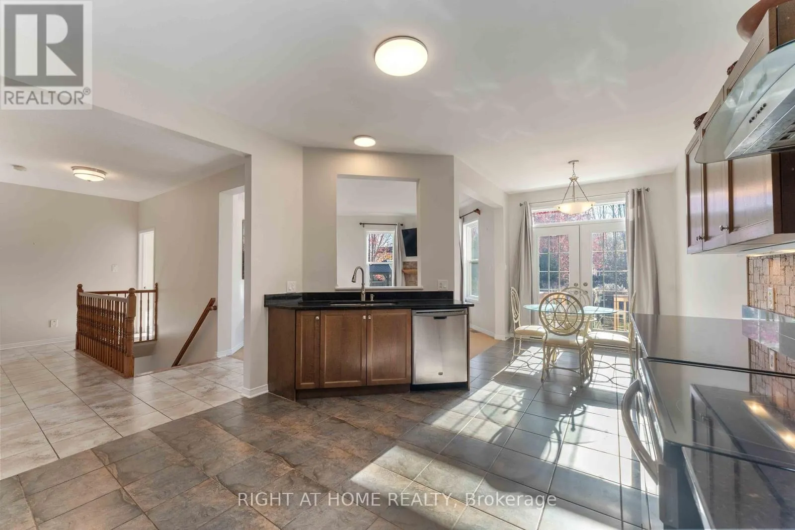 316 MAXWELL BRIDGE ROAD