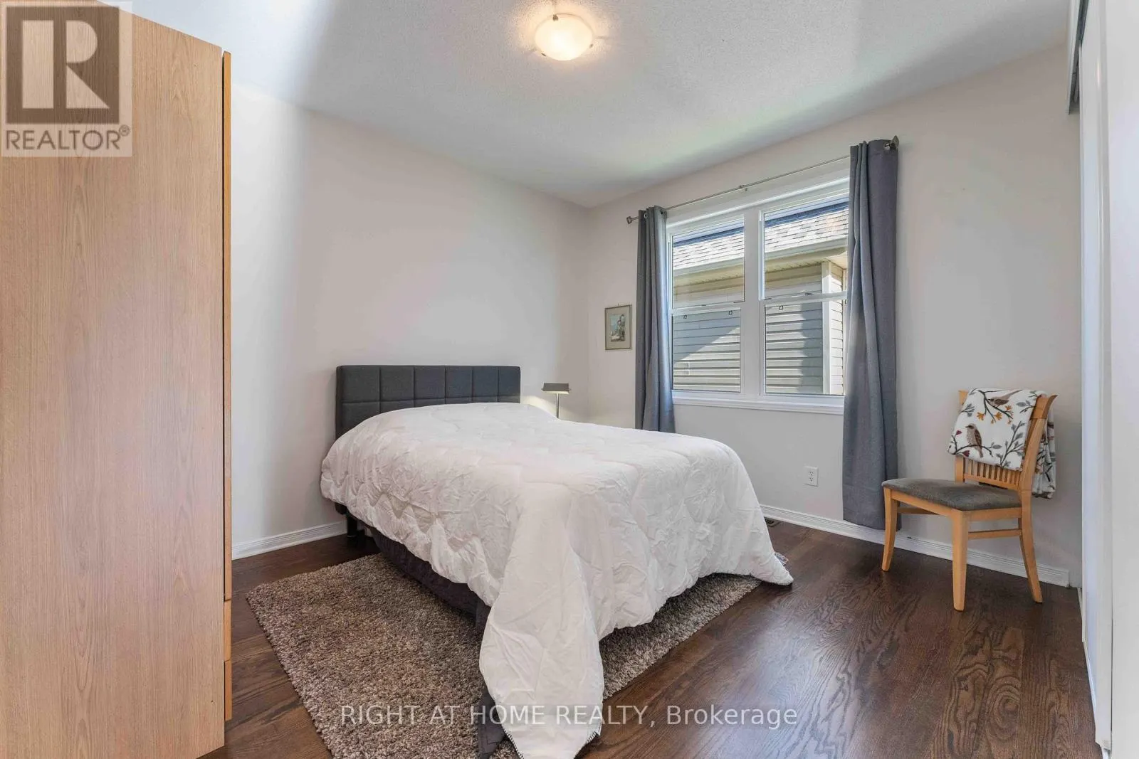 316 MAXWELL BRIDGE ROAD