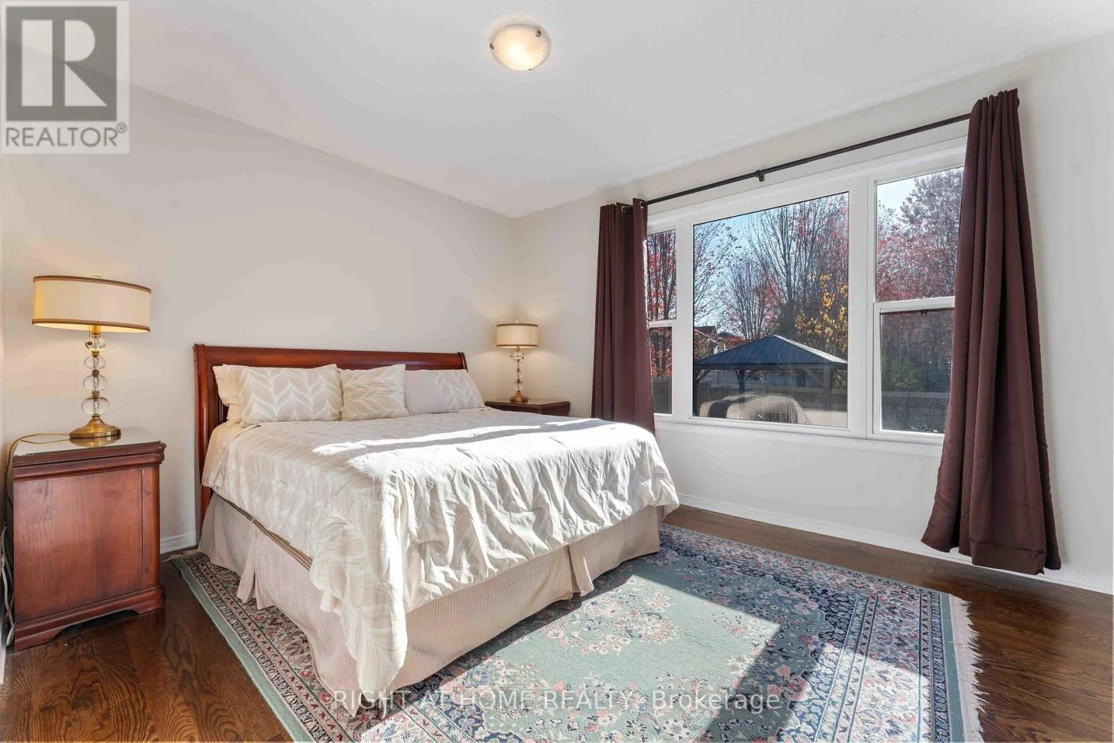 316 MAXWELL BRIDGE ROAD