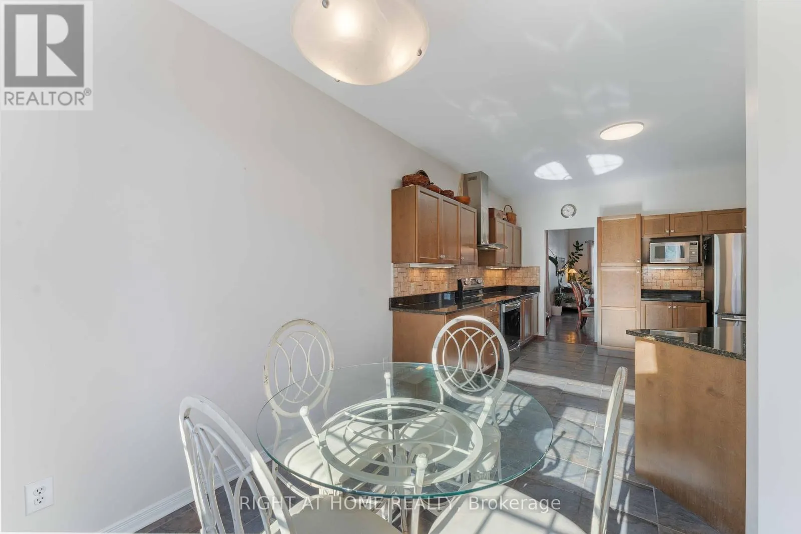 316 MAXWELL BRIDGE ROAD