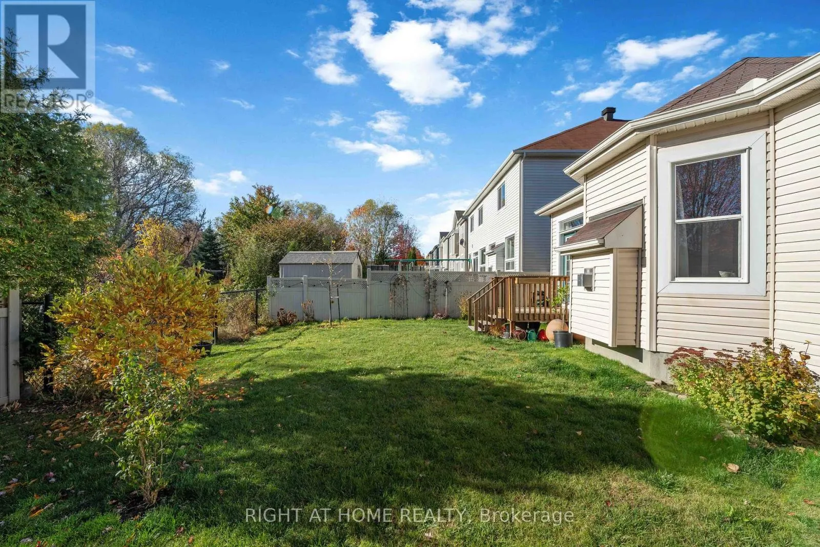 316 MAXWELL BRIDGE ROAD