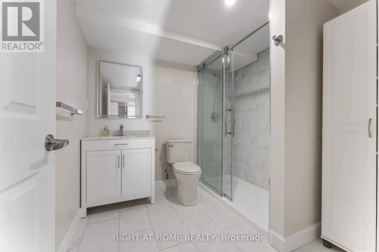 316 MAXWELL BRIDGE ROAD