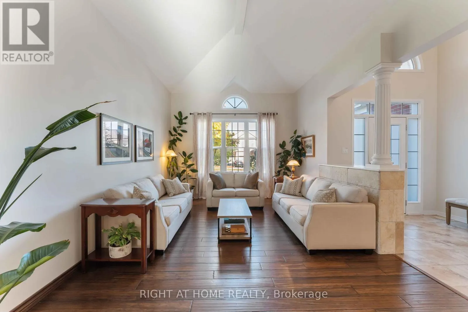 316 MAXWELL BRIDGE ROAD