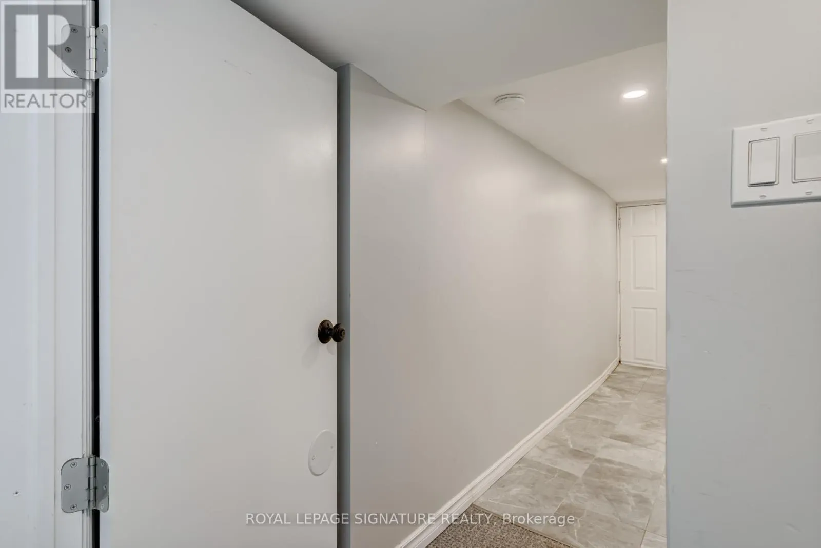 BSMT - 47 HARVEY STREET