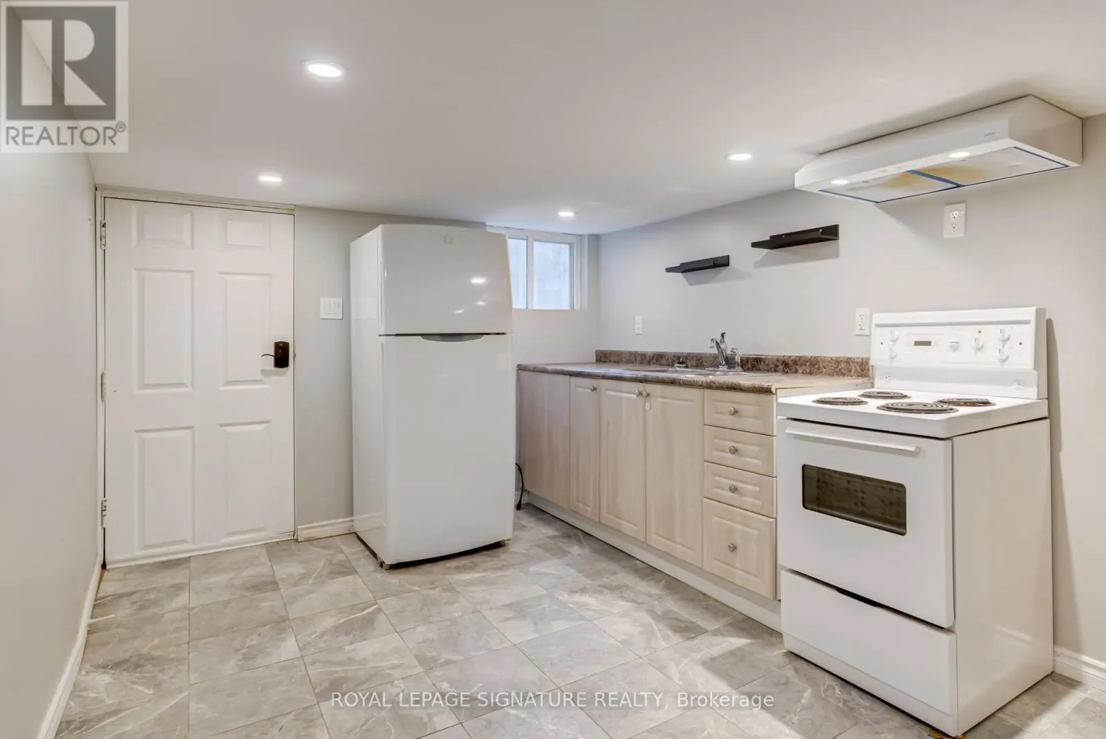 BSMT - 47 HARVEY STREET