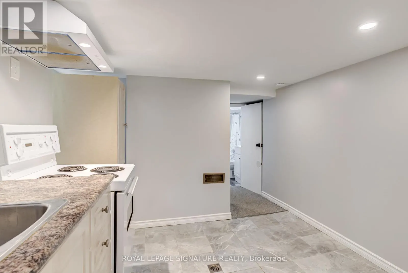 BSMT - 47 HARVEY STREET