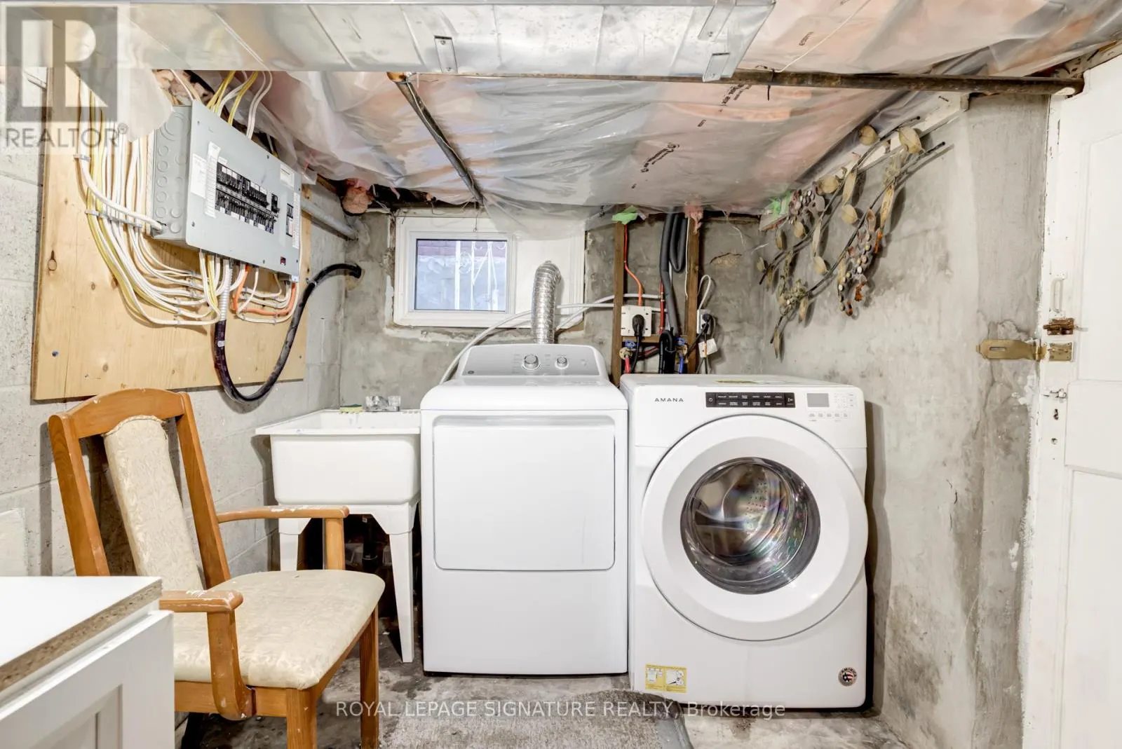 BSMT - 47 HARVEY STREET