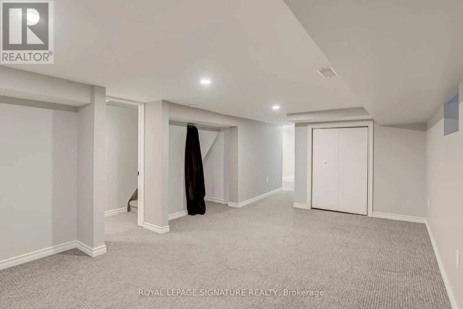 BSMT - 47 HARVEY STREET