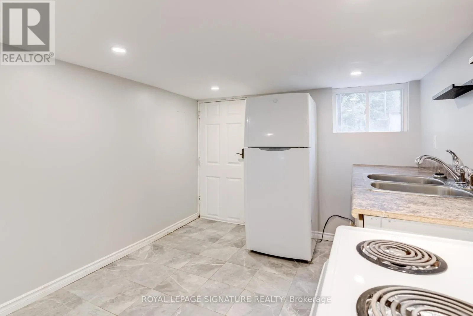 BSMT - 47 HARVEY STREET