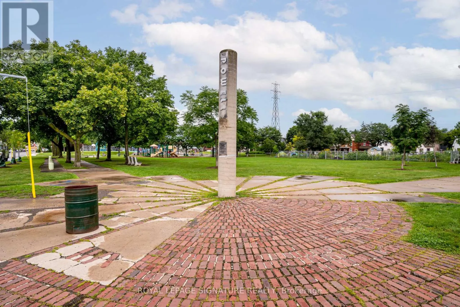 BSMT - 47 HARVEY STREET