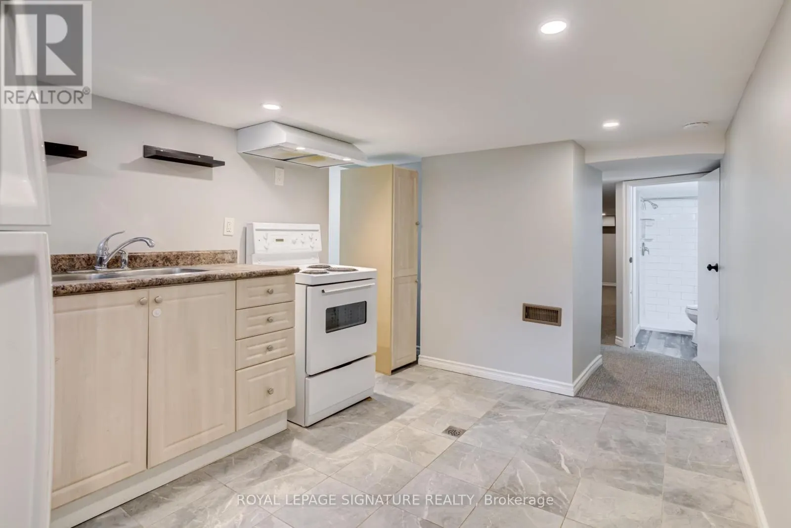 BSMT - 47 HARVEY STREET