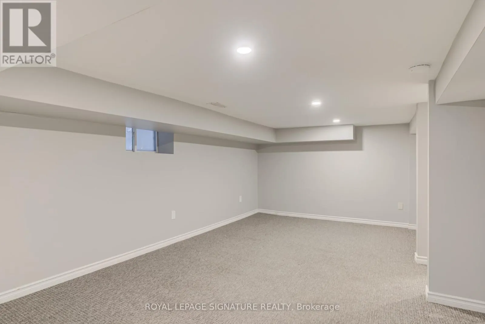 BSMT - 47 HARVEY STREET