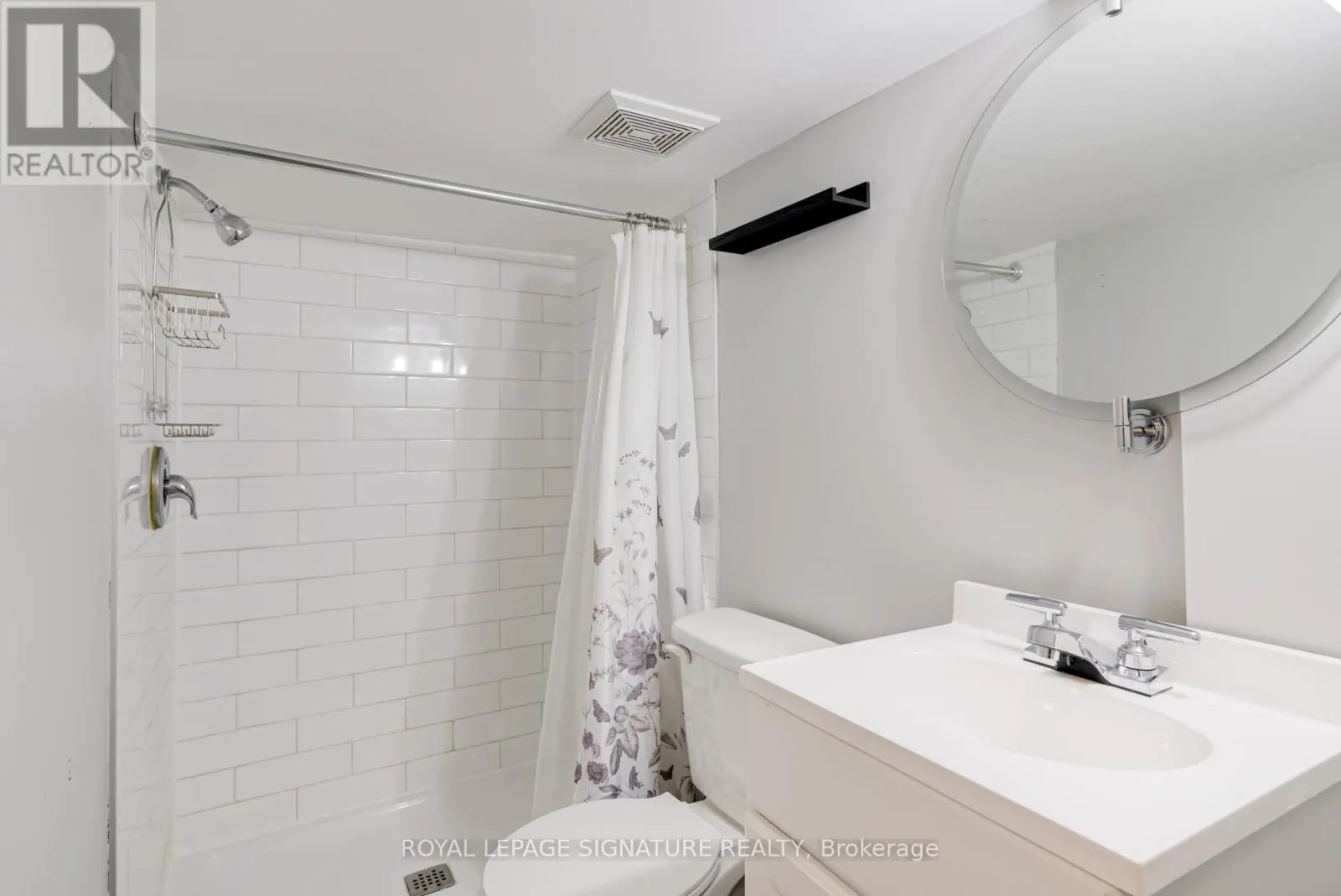 BSMT - 47 HARVEY STREET