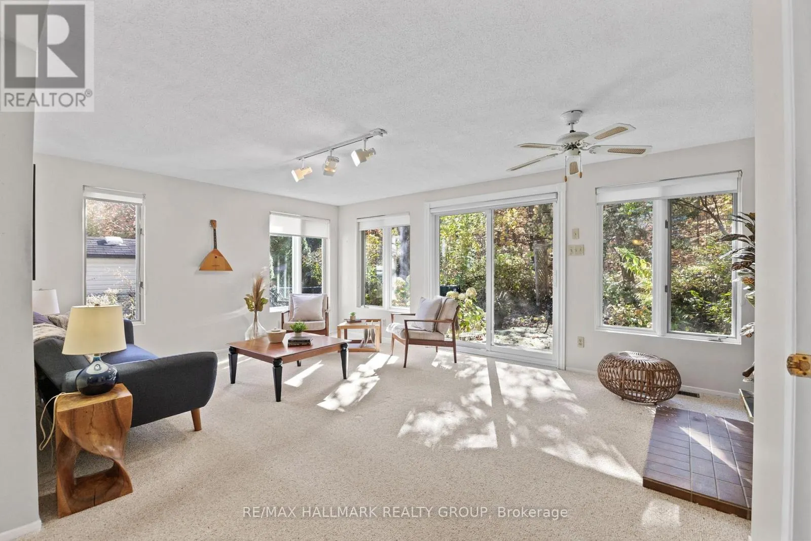 2026 GATINEAU VIEW CRESCENT