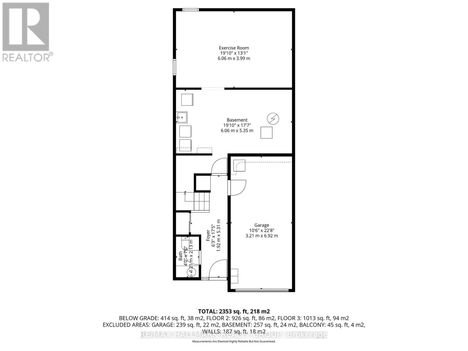 2026 GATINEAU VIEW CRESCENT