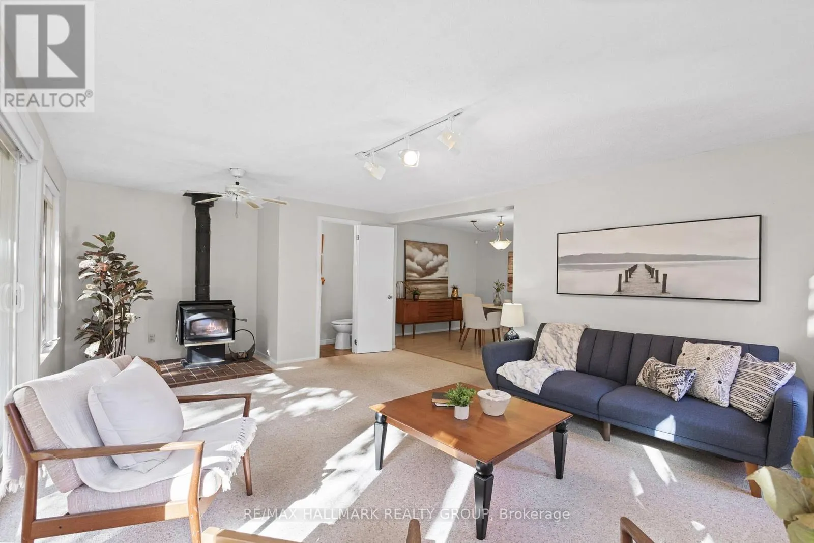 2026 GATINEAU VIEW CRESCENT