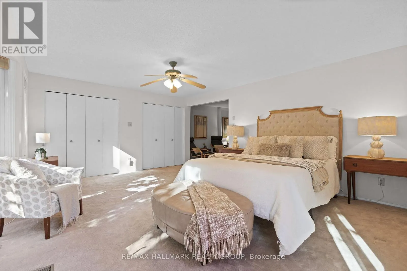 2026 GATINEAU VIEW CRESCENT