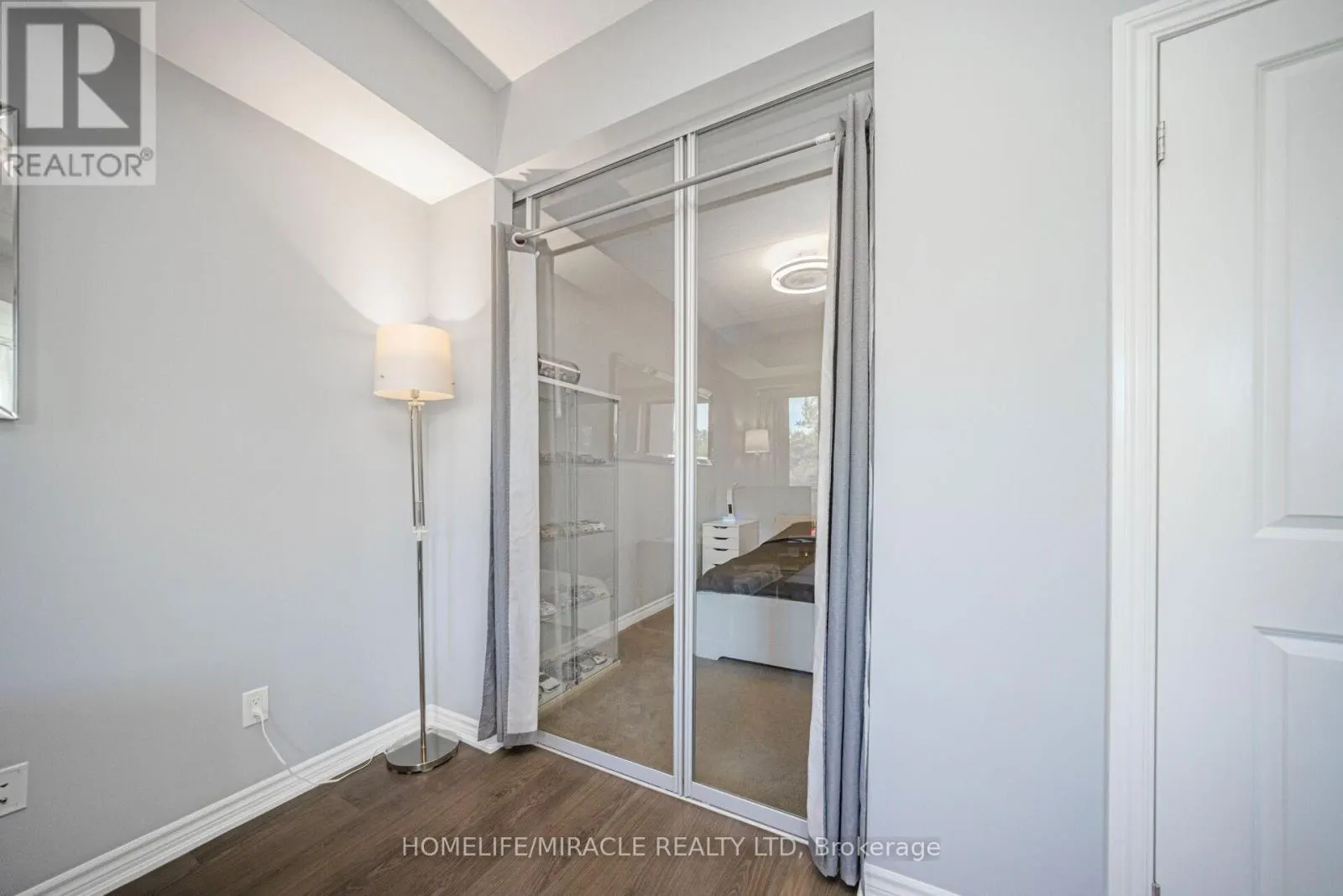 304 - 1284 GORDON STREET