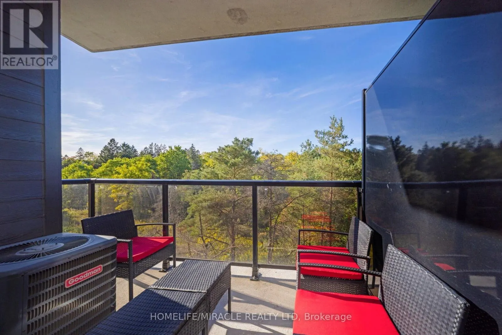 304 - 1284 GORDON STREET