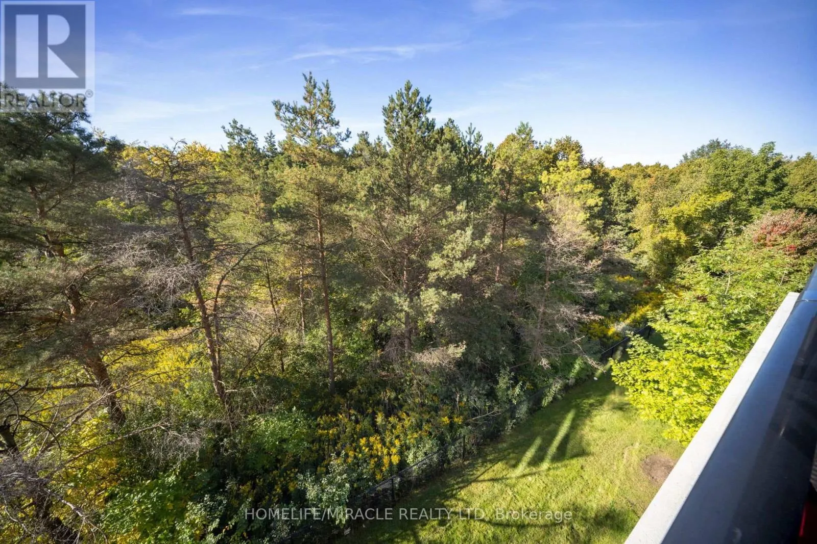 304 - 1284 GORDON STREET